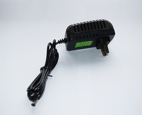 12v、17v、21v小線充